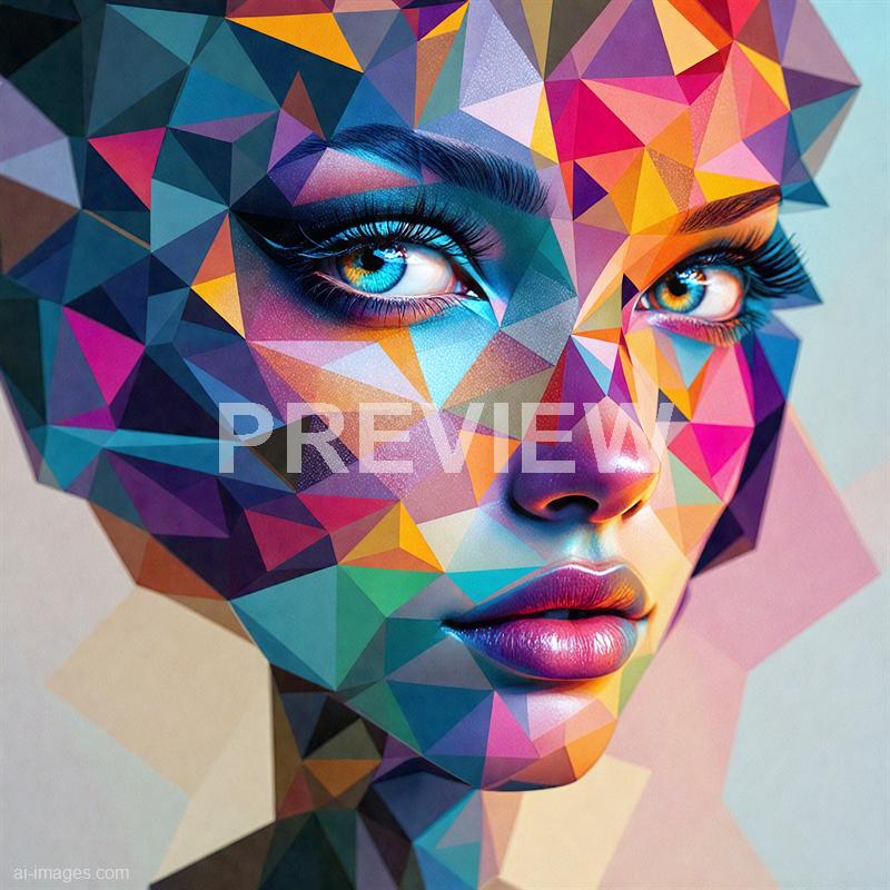 3980 - a-face-composed-of-different-geometric-shapes-as-if-e_250421042806_Filename Text 2_03913_Filename Text 3